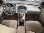2011 Buick Lacrosse Cx for Sale in Elgin, IL - Front End
