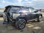 Chatham, VA에서 판매 중인 2016 Toyota 4Runner Sr5/Sr5 Premium - Rear End