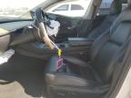 2021 Tesla Model 3  for Sale in Sun Valley, CA - All Over