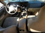 2000 Jeep Cherokee Sport იყიდება Rapid City-ში, SD - Rollover