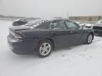 2016 Dodge Charger Se en Venta en Fredericksburg, VA - Rear End