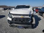 2021 Chevrolet Colorado Lt на продаже в Gastonia, NC - Front End