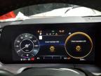 2025 Kia Telluride Sx na sprzedaż w Candia, NH - Front End