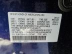 2020 Acura Mdx Technology for Sale in Louisville, KY - Front End