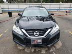 2017 Nissan Altima 2.5 იყიდება Eight Mile-ში, AL - Rear End