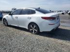 2019 KIA OPTIMA LX for sale at Copart CA - SAN DIEGO