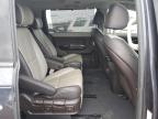 2016 Kia Sedona Sxl for Sale in Montgomery, AL - Side