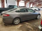 Lansing, MI에서 판매 중인 2013 Ford Fusion Se - Front End