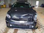 2019 Kia Forte Fe en Venta en Chatham, VA - Front End