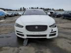 2019 Jaguar Xe Premium for Sale in Windham, ME - Front End