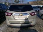 North Billerica, MA에서 판매 중인 2013 Chevrolet Traverse Lt - Normal Wear
