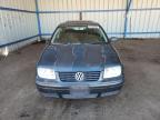 2003 Volkswagen Jetta Gls for Sale in Colorado Springs, CO - Stripped