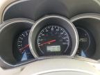 2014 Nissan Murano S for Sale in Portland, OR - Mechanical