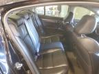 2010 Acura Tl  en Venta en Franklin, WI - Minor Dent/Scratches