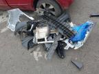 2024 CITROEN C3 PLUS PU for sale at Copart GLOUCESTER