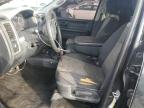 Kansas City, KS에서 판매 중인 2011 Dodge Ram 2500  - Rollover