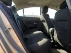 2012 Chevrolet Cruze Lt იყიდება Los Angeles-ში, CA - Normal Wear