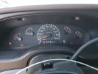 Hillsborough, NJ에서 판매 중인 2000 Ford Econoline E250 Van - Normal Wear
