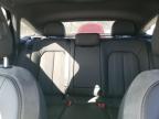 Loganville, GA에서 판매 중인 2024 Audi Q4 E-Tron Sportback Prestige - Side