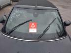 2024 MINI COOPER SPO for sale at Copart GLOUCESTER