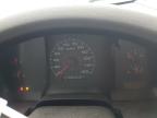 2005 Ford F150  en Venta en Earlington, KY - Front End