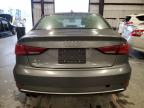 2018 Audi A3 Premium for Sale in Spartanburg, SC - Front End