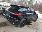 2016 Porsche Cayenne Se Hybrid за продажба в Hueytown, AL - Normal Wear