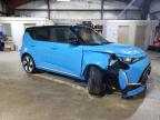 2024 Kia Soul Gt Line zu verkaufen in North Billerica, MA - Front End