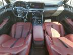 2024 Kia K5 Gt Line for Sale in Las Vegas, NV - Rear End