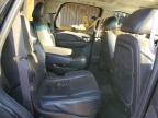 2012 Chevrolet Tahoe K1500 Ltz en Venta en Denver, CO - Minor Dent/Scratches