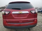 2014 Chevrolet Traverse Lt na sprzedaż w Baltimore, MD - Minor Dent/Scratches