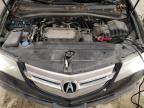 2007 Acura Mdx Technology for Sale in Columbia, MO - Hail
