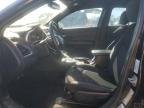 2011 Dodge Avenger Mainstreet за продажба в Shreveport, LA - All Over