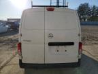 2015 Nissan Nv200 2.5S na sprzedaż w Windsor, NJ - Front End