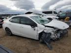 2018 Toyota Corolla L na sprzedaż w San Martin, CA - All Over