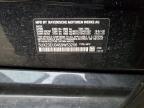 2025 BMW X5 XDRIVE40I for sale at Copart NJ - TRENTON
