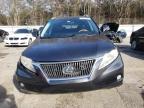 2010 Lexus Rx 350 for Sale in Austell, GA - Front End