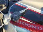 2025 Honda Cbr600 Ra na sprzedaż w Littleton, CO - Rollover
