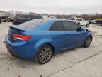 2013 Kia Forte Sx for Sale in Walton, KY - Front End