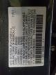 2022 Honda Civic Exl for Sale in Sun Valley, CA - Rear End