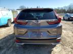 2021 Honda Cr-V Exl for Sale in Theodore, AL - Front End