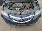 2015 Acura Ilx 20 for Sale in Adelanto, CA - Front End