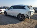2019 Infiniti Qx60 Luxe for Sale in Houston, TX - Rear End
