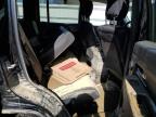 2011 Jeep Liberty Limited for Sale in Hurricane, WV - Water/Flood
