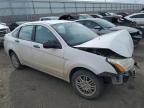 2010 Ford Focus Se for Sale in Albuquerque, NM - Front End