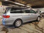 2008 Honda Odyssey Ex იყიდება Wheeling-ში, IL - Front End