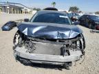 2016 Honda Civic Ex на продаже в San Diego, CA - All Over