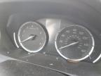 2018 Acura Tlx Advance იყიდება North Billerica-ში, MA - Rollover