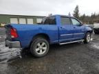 2015 Ram 1500 Slt for Sale in Graham, WA - Front End
