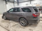 2015 Dodge Durango R/T for Sale in Bridgeton, MO - Front End